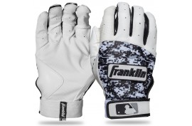 Franklin Digitek Series - Forelle American Sports Equipment